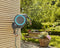 GARDENA Rollup S Wandslangenbox - 15 Meter - Ø 11 mm