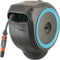 GARDENA Rollup S Wandslangenbox - 15 Meter - Ø 11 mm