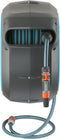 GARDENA RollUp XL Wandslangenbox - 35 Meter - Ø 13 mm