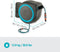 GARDENA RollUp XL Wandslangenbox - 35 Meter - Ø 13 mm