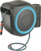 GARDENA RollUp XL Wandslangenbox - 35 Meter - Ø 13 mm