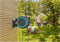 GARDENA RollUp XL Wandslangenbox - 35 Meter - Ø 13 mm