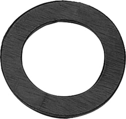 GARDENA Rubberring slangkoppeling