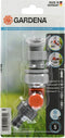 GARDENA Scharnierend kraanstuk 1