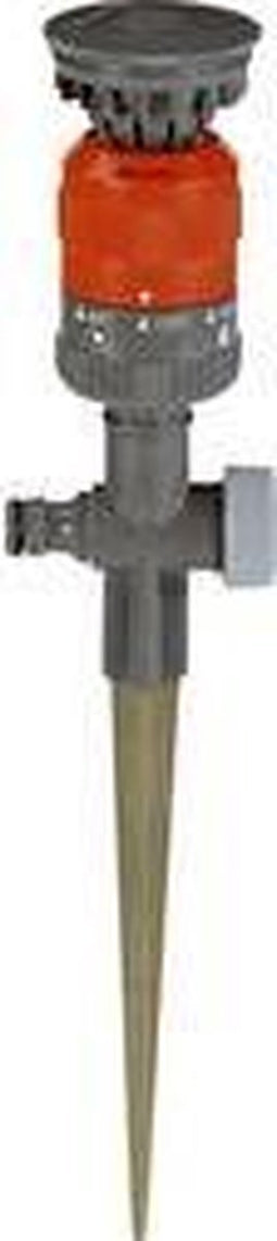GARDENA Sector/Cirkel - Tuinsproeier Vario S - 225 m²