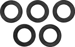 GARDENA Set rubberringen