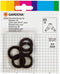 GARDENA Set rubberringen