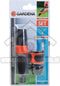 GARDENA set tuinspuit 13 mm (1/2 inch)