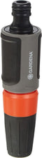 GARDENA set tuinspuit 13 mm (1/2 inch)