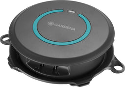 GARDENA Signaalgever combisystem - 15021-20