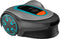 GARDENA SILENO minimo 500 m² robotmaaier Bluetooth®