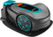 GARDENA SILENO minimo 500 m² robotmaaier Bluetooth®