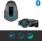 GARDENA SILENO minimo 500 m² robotmaaier Bluetooth®