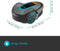 GARDENA SILENO minimo 500 m² robotmaaier Bluetooth®