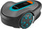 GARDENA SILENO minimo 500 m² robotmaaier Bluetooth®