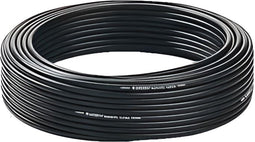 GARDENA - Slang Ø 4,6 mm - Micro-Drip