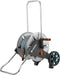 GARDENA Slangenwagen CleverRoll L Metaal Set
