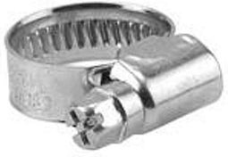 GARDENA Slangklem 12-20mm 1/2