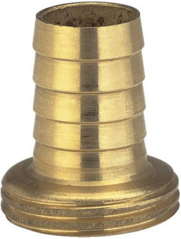 GARDENA Slangkoppeling - 1 delig