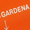 GARDENA Slangkoppeling voor wasautomaten - met schroefdraad - 26.5 mm (G 3/4