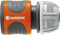 GARDENA Slangstuk - 13mm (1/2