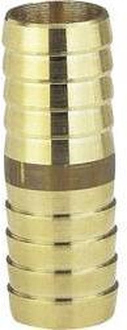 GARDENA Slangverbinder 11/4"