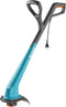 GARDENA SmallCut 300/23 Grastrimmer - 300W - Maaibreedte 23 cm