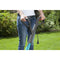 GARDENA SmallCut 300/23 Grastrimmer - 300W - Maaibreedte 23 cm