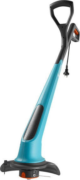GARDENA SmallCut Trimmer 350/23 - Grastrimmer - 230 maaidiameter