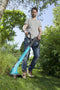 GARDENA SmallCut Trimmer 350/23 - Grastrimmer - 230 maaidiameter