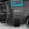 GARDENA Smart drukopvoerpomp 5000/5E - 1300W - 5000 l/h - Inclusief Smart GateAway