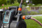 GARDENA Smart drukopvoerpomp 5000/5E - 1300W - 5000 l/h - Inclusief Smart GateAway