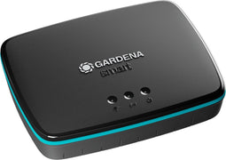 GARDENA Smart Gateway - Per stuk