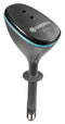 GARDENA Smart Sensor Besproeiingscomputer - Bevochtigingssensor