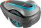 Gardena Smart SILENO City 250 Set - Robotmaaier - 250 m²