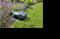 GARDENA smart SILENO life 1000 Robotmaaier - voor gazons tot ca. 1000 m²