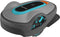 GARDENA smart SILENO life 1500 Robotmaaier - voor gazons tot ca. 1500 m²