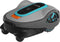 GARDENA smart SILENO life - Robotgrasmaaier 750 m² met LONA-functie