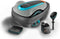 Gardena Smart System Start-Set SILENO City 500 - Robotgrasmaaier