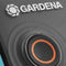GARDENA Smart Water Control Besproeiingscomputer - Besproeiingsduur 1min tot 10u
