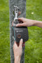 GARDENA Smart Water Control set Besproeiingscomputer - 1min tot 10u - 6 Besproeiingen Per Dag