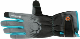 GARDENA Snoei- en rozen Tuinhandschoenen - Maat M