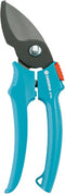 GARDENA Snoeischaar Classic - 18mm knipdiameter