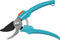 GARDENA Snoeischaar Classic - 18mm knipdiameter