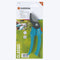 GARDENA Snoeischaar Classic - 18mm knipdiameter