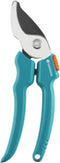 GARDENA Snoeischaar Classic - 18mm knipdiameter