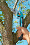 GARDENA snoeizaag 135 P Takkenzaag - Meslengte 135 mm