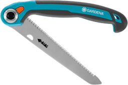 GARDENA snoeizaag 200 P Takkenzaag - Meslengte 200 mm