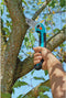 GARDENA snoeizaag 200 P Takkenzaag - Meslengte 200 mm