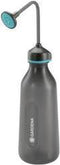GARDENA Soft Sprayer Plantenspuit - 0.45 liter